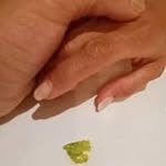 Robert Delgadillo - @robertdelgadillo47 - Instagram