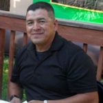 Robert Delgadillo - @papachikito - Instagram