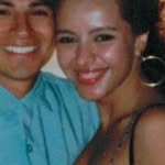 Robert Delgadillo - @the_natural61 - Instagram