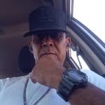 Robert Delgadillo - @robertojesus803 - Instagram