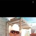 Robert Delgadillo - Facebook