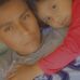 Robert Delgadillo - Facebook