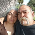 Robert Delgadillo - @robert.delgadillo.393 - Instagram