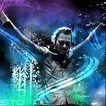 robert delgadillo - @robertdelgadillo00 - Instagram