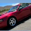 Robert Delgadillo - @robert.delgadillo - TikTok