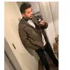 Robert Delgadillo - @robertdelgadillo97 - TikTok