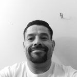 Robert Delgadillo - @roberto_arias3456 - Instagram