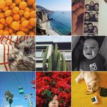 robert delgadillo - @robertdelgadillo23 - Instagram