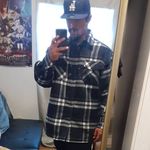 Robert Delgadillo - @lu_is1664 - Instagram