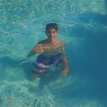Robert Delgadillo - @robertdelgadiloo - Instagram