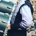 Robert Delgadillo - @bobby_joe_roberts17 - Instagram