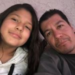 Robert Delgadillo - @arianna2006 - Instagram