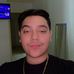 Robert Delgadillo - Facebook