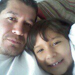 Robert Delgadillo - @delgadillors - Instagram