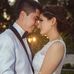 Robert Delgadillo - Facebook