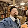 Robert Delgadillo - @robobersissimo - TikTok