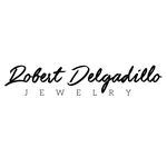 Robert Delgadillo Jewelry ® - @robertdelgadillojewelry - Instagram
