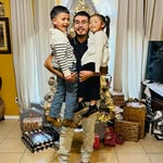 Robert Delgadillo Jr. - @robertdelgadilloj - Instagram