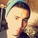 Robert Delgadillo Jr. - @jr.robertdelgadillo - Instagram