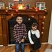 Robert Delgadillo Jr. - Facebook
