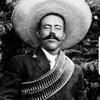 robertdelgadillo - @robertdelgadillo - TikTok