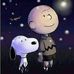 Roberto Delgadillo - Facebook