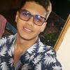 Roberts - @robertdelgadillo22 - TikTok