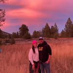 Michael Robert Delich - @michael_delich2 - Instagram