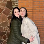 @robert_johnn_delich - Instagram