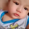 dadeng - @robertdelima18 - TikTok