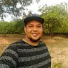 Robert Batista de Li - @robert.delima - TikTok