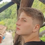 ℛℴ𝒷ℯ𝓇𝓉 𝒹ℯ ℒ𝒾𝓂𝒶 - @robertdelimaa - Instagram