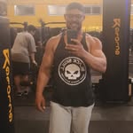 Robert de Lima - @robert_de_lima_ - Instagram