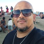Robert de Lima - @robertdelima78 - Instagram