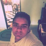 Robert De Lima - @robertdelimaantonio - Instagram