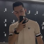 Robert de Lima - @robertlimazb - Instagram