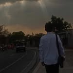 Robert De Lima - @robert_dlms - Instagram