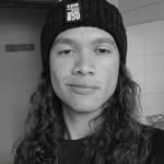Robert de Lima - @dubrobert1 - Instagram