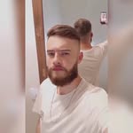 Robert De Lima - @robert.remowicz - Instagram