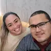 Robert De Lima - @robertdelima - TikTok