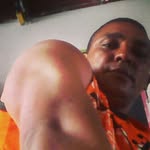 Robert De Lima - @robert.delima - Instagram