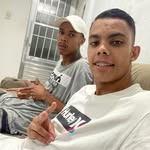 Robert De Lima - @delimarobert3 - Instagram