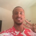 Robert de Lima - @robert10willia - Instagram