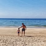 Robert De Lima - @robertdelimaf - Instagram