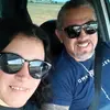 Robert de lima - @robertdelima.19 - TikTok