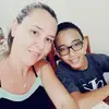 Robert De Lima - @robertdelima2 - TikTok