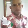 Robert de Lima - @robert.de.lima6 - TikTok