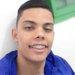 Robert De Lima - @robert.delima.56027 - Instagram