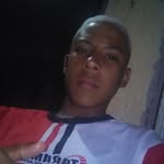 robert de lima - @robertdelimacastangu - Instagram