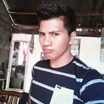 Robert de Lima - @robert.delima.9003 - Instagram